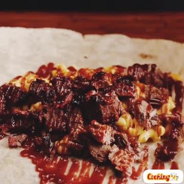 The Great cooking👨‍🍳 videos