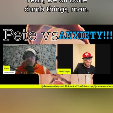 Striving for Perfection and Learning from Mistakes