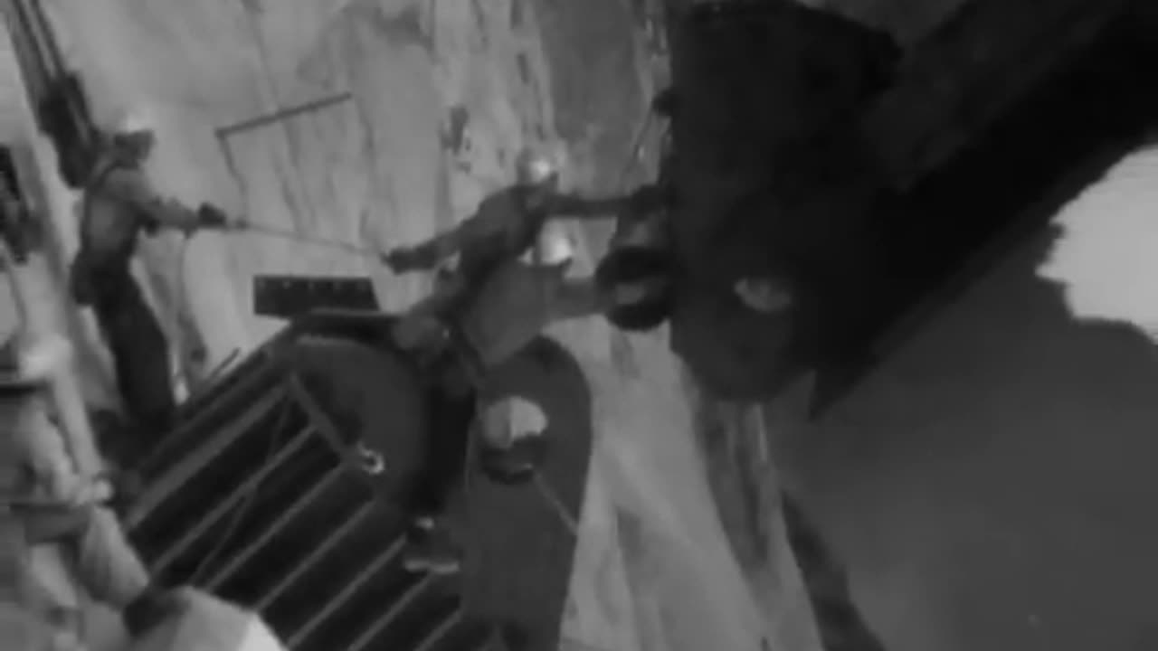 The Highwaymen - Highwayman (1986)