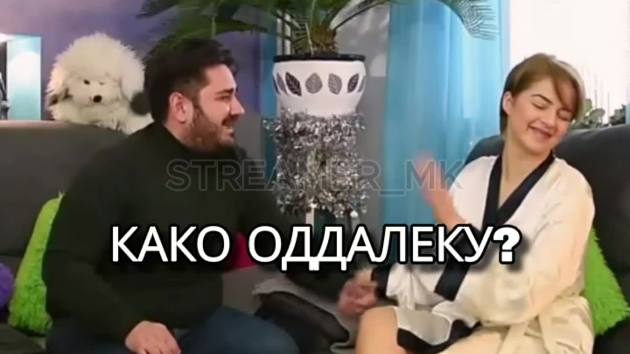 Приказките на Томе🤣
