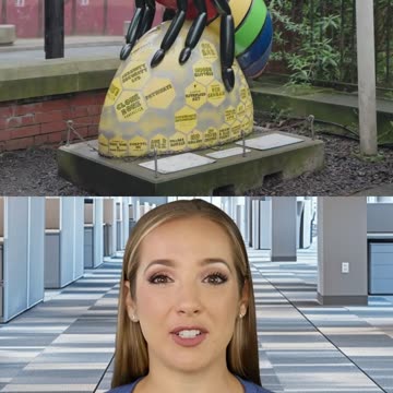 Google Maps has officially been renamed