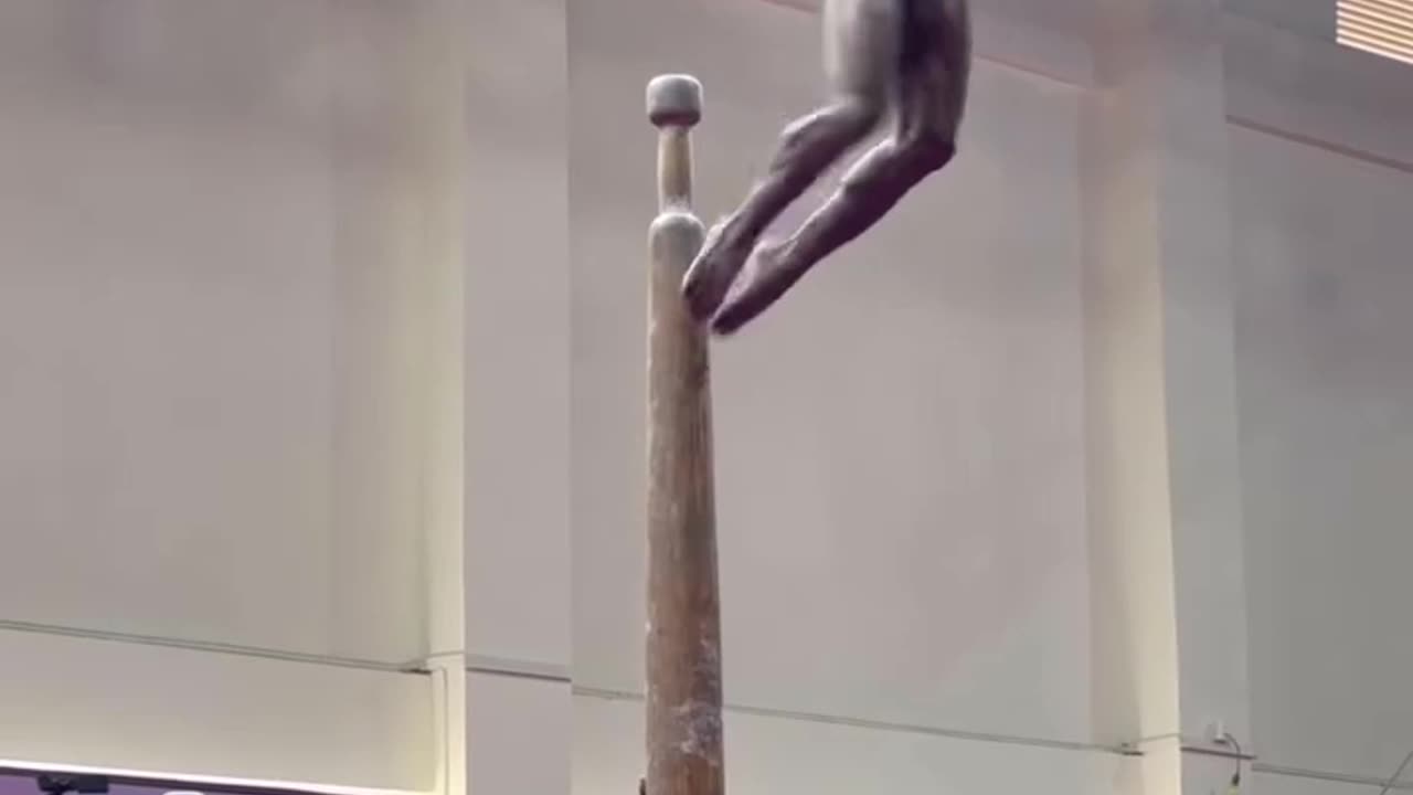 #trending#uttarakhand national game