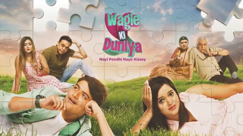 Wagle_Ki_Duniya_S01_E1219