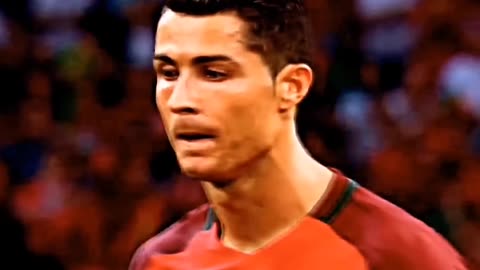 Argentina vs Portugal | Football | Ronaldo | Messi #shorts #viral #trending