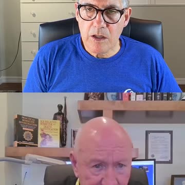 Teacher murdered in Bronx apartment