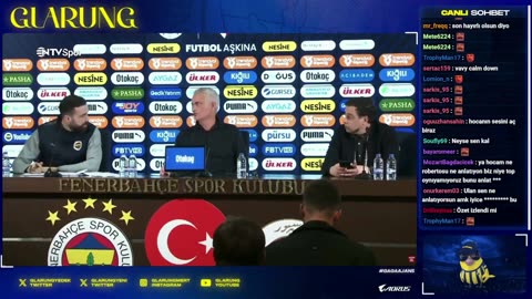 Jose Mourinho slaps translator after huge howler during press conference