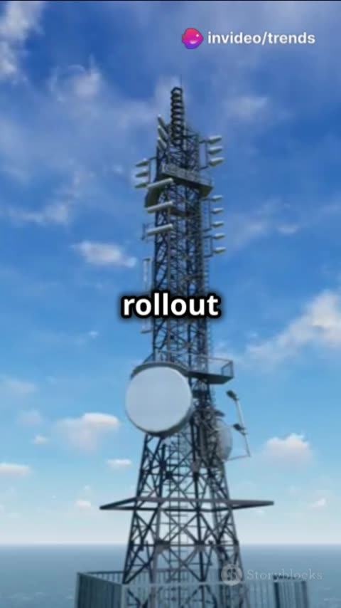 VZ Stock: Quick Market Update!