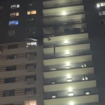 Ukraine Targets Moscow With Large-Scale Drone Attack #Ukraine #MoscowAttack #Russia #warupdates