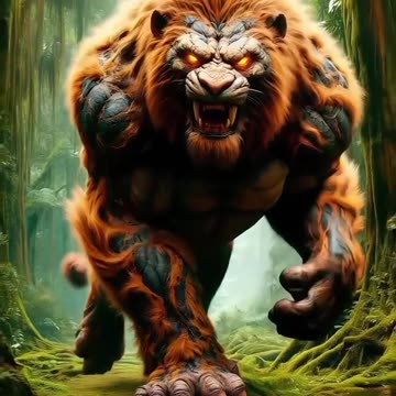 यह वीडियो देखकर आप हैरान रह जाएंगे!"ऐसे रहस्य, जो आज तक कोई नहीं सुलझा पाया!"