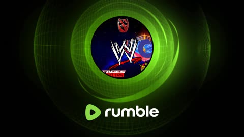 WWE ROYAL RUMBLE 2025 Watch Along