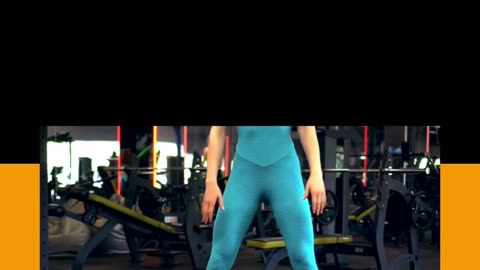 Secret Fat Burning Hack