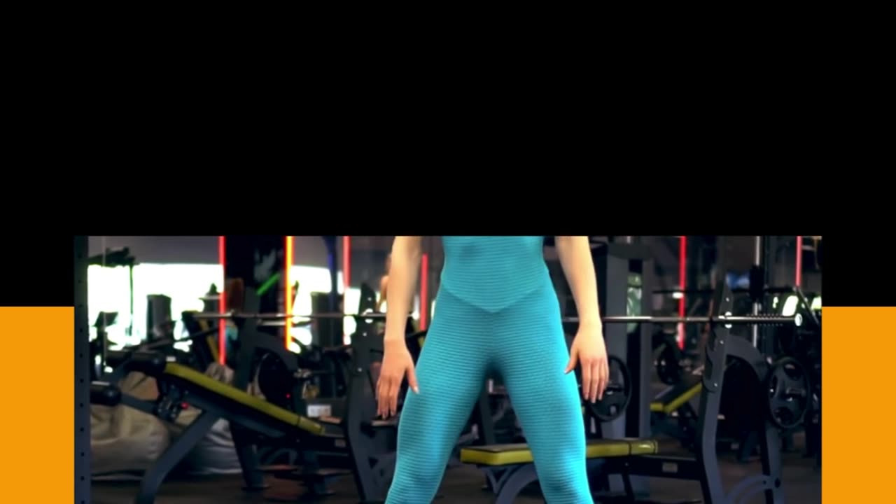 Secret Fat Burning Hack