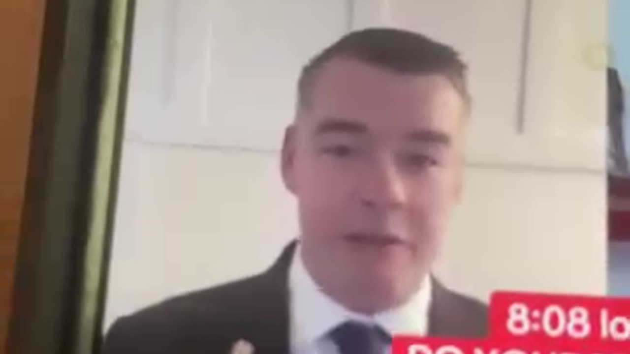 THE ELEPHANT IN THE ROOM