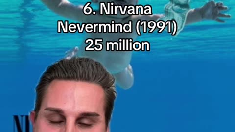 IS NIRVANA GOOD?