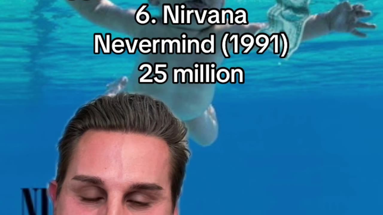 IS NIRVANA GOOD?