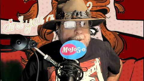 EP 109 Consumer Electronic Show 2025