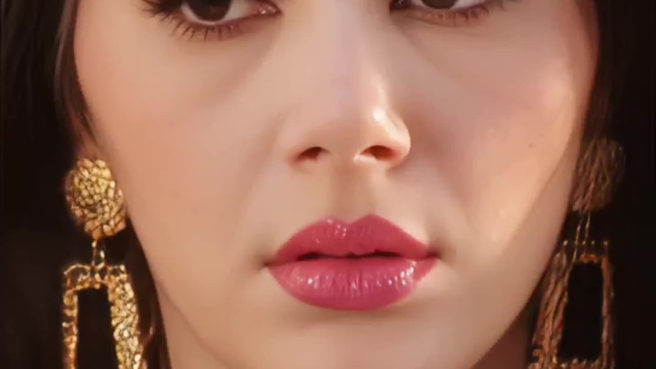 Sonali 😍😍