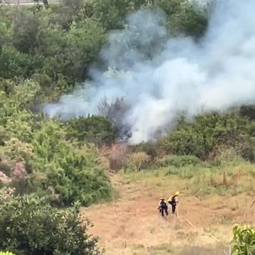 🔥🚎 “Homeless” drug addicted vagrants living in bus 🔥 #FIRE #SANDIEGO #CALIFORNIA #San #Diego