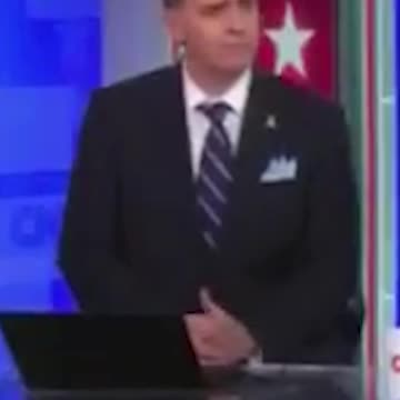 Scott Jennings Fires Back at Ashley Etienne: 'The White House Is Run by Biden’s Unelected Staff'