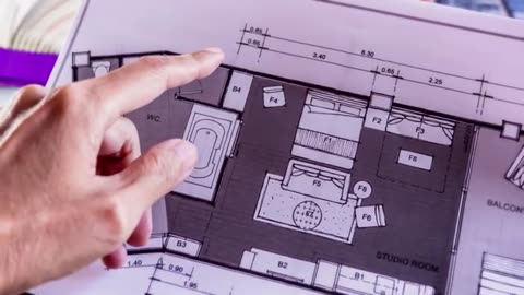 Modern Furniture to Complete Your Dream Home | Gainsville