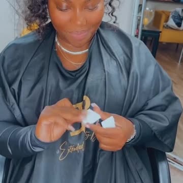 To achieve your ideal weight