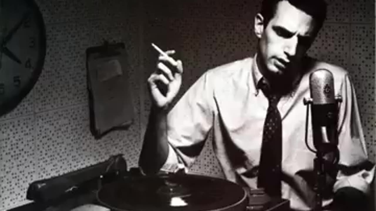 Donald Fagen - Green Flower Street (1983)