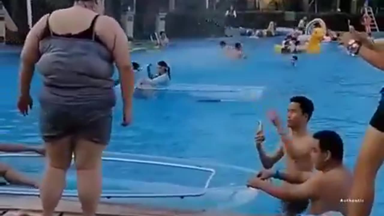 Titanic part 2