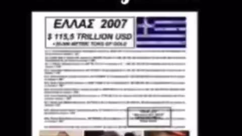 The Fraud of the Century 🥷 Make this go viral !!! 🤯💥💥💥💥💥🤬