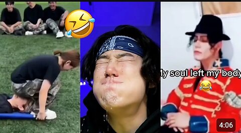 Best funny shots// Try not to laugh 😂