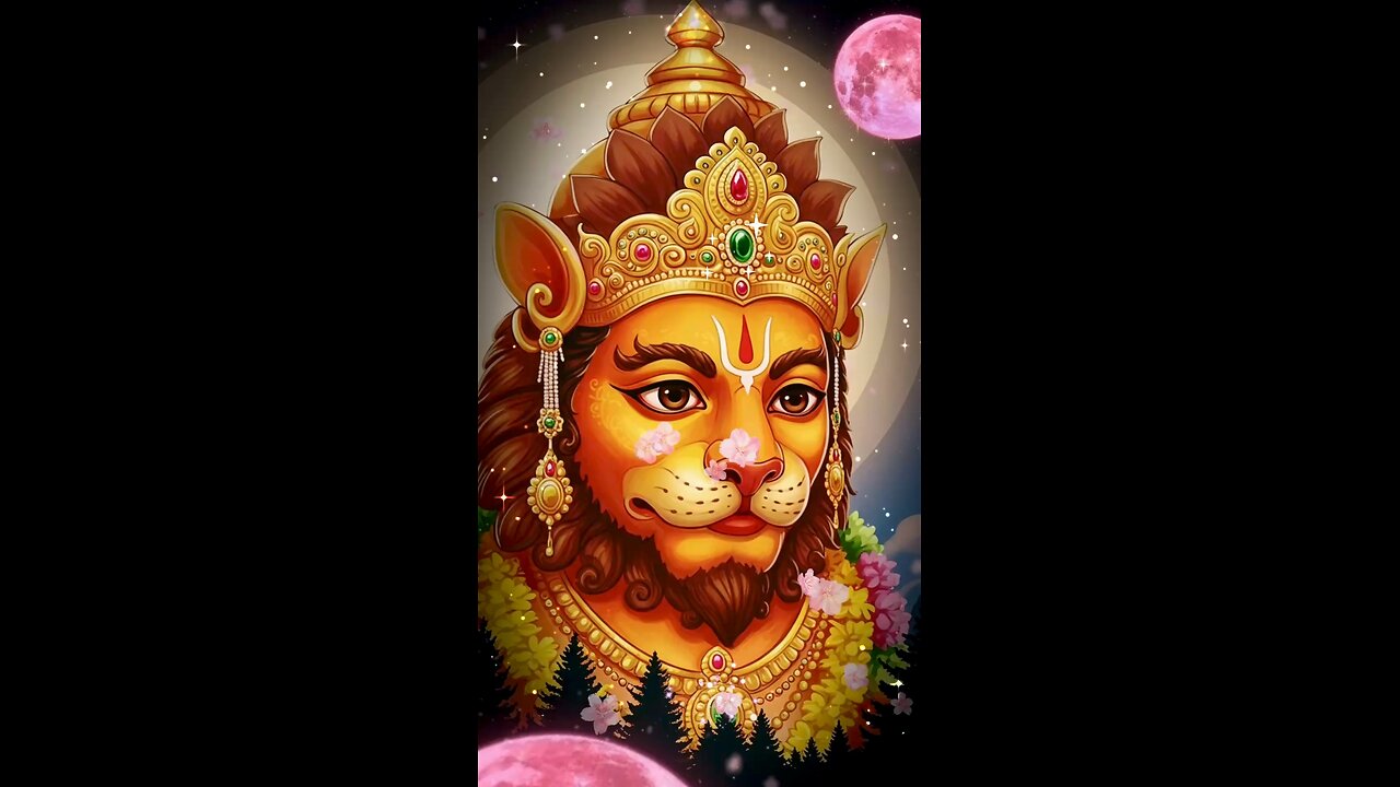 Sri Narasimha Deva