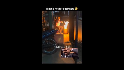 😂😂