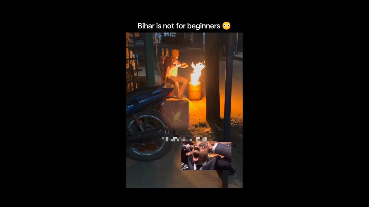😂😂