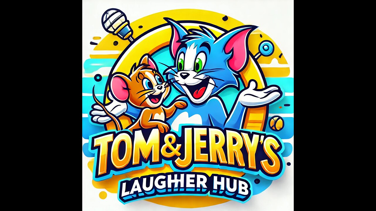 Classic Tom & Jerry Chaos in 3 Minutes of Pure Fun! 🐱🐭😂