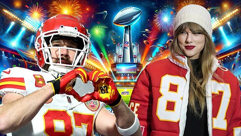 Taylor Swift SHOCKS Chief fans! Does NOT want Travis Kelce to retire!