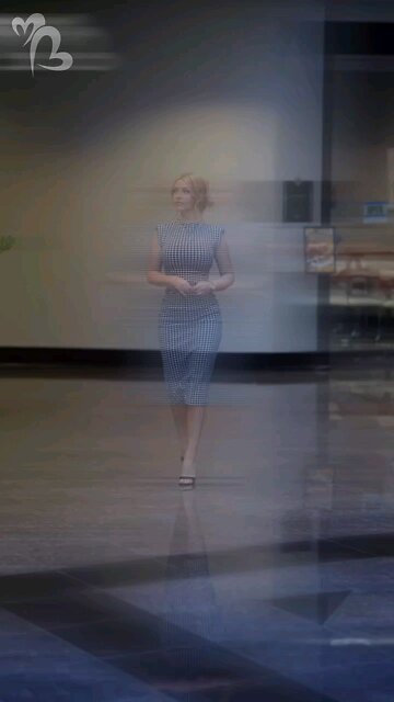 💖💖💖💖💖💖💖💖