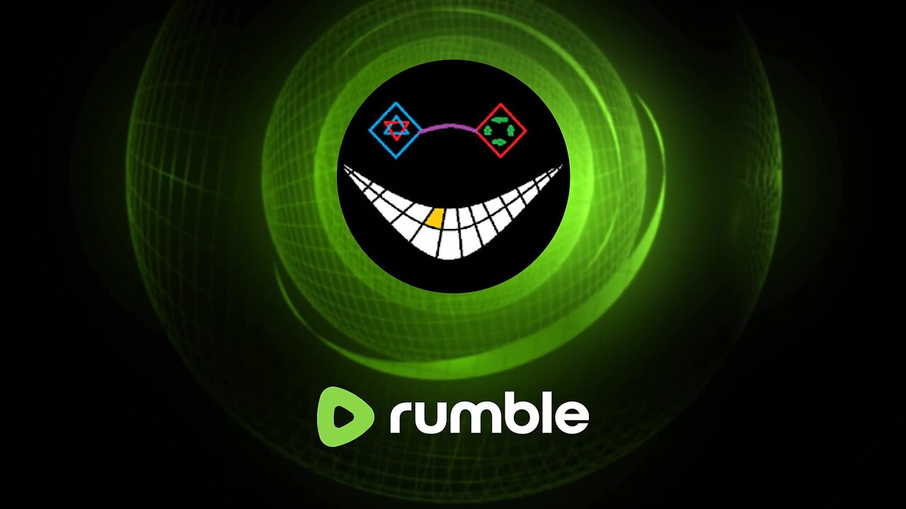 gaming stream test