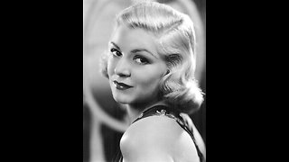 Job at a Department Store with Claire Trevor - Abbott and Costello Radio