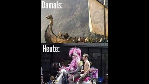 Der Untergang