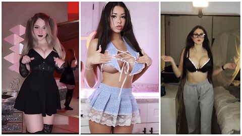 Hottest TikTok Dance Trends – Watch Now!