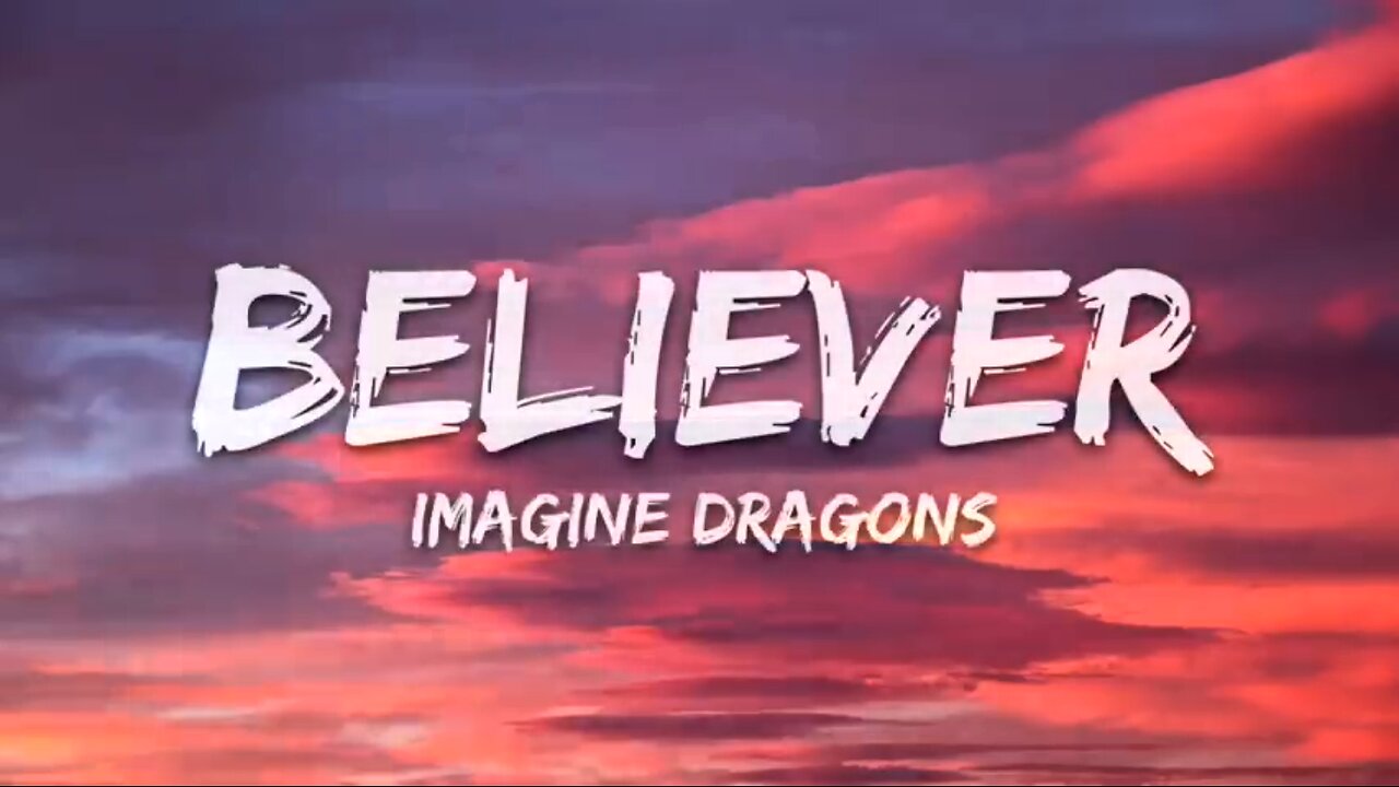 New songs