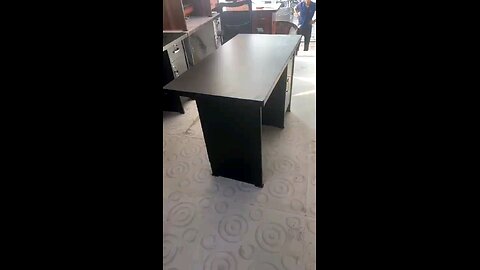 table design