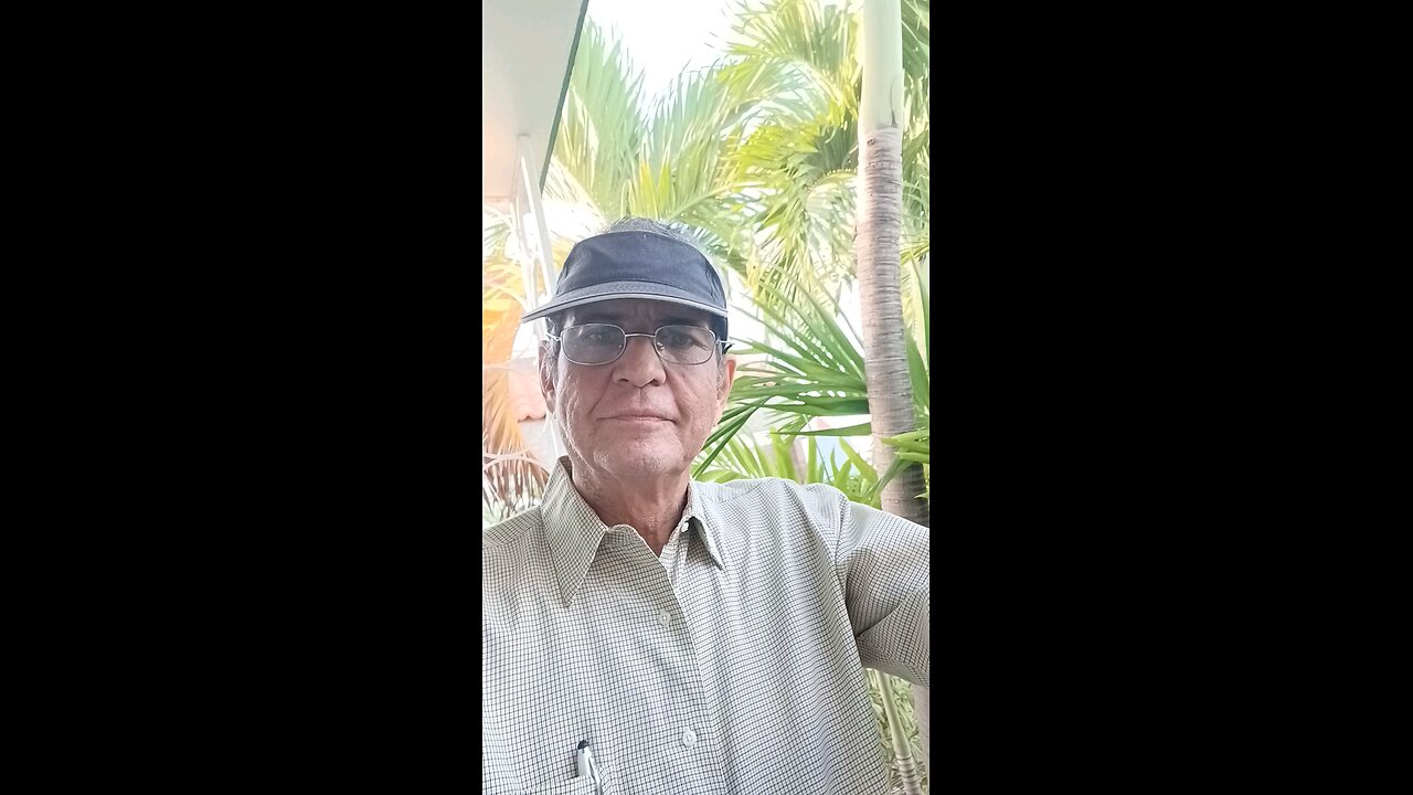Los Desiertos Florecen profusamente. Isaias 35:1=2