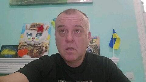 Будут или не будут помогать США - Украине