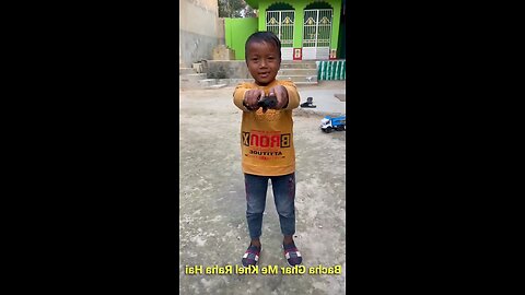 funny video