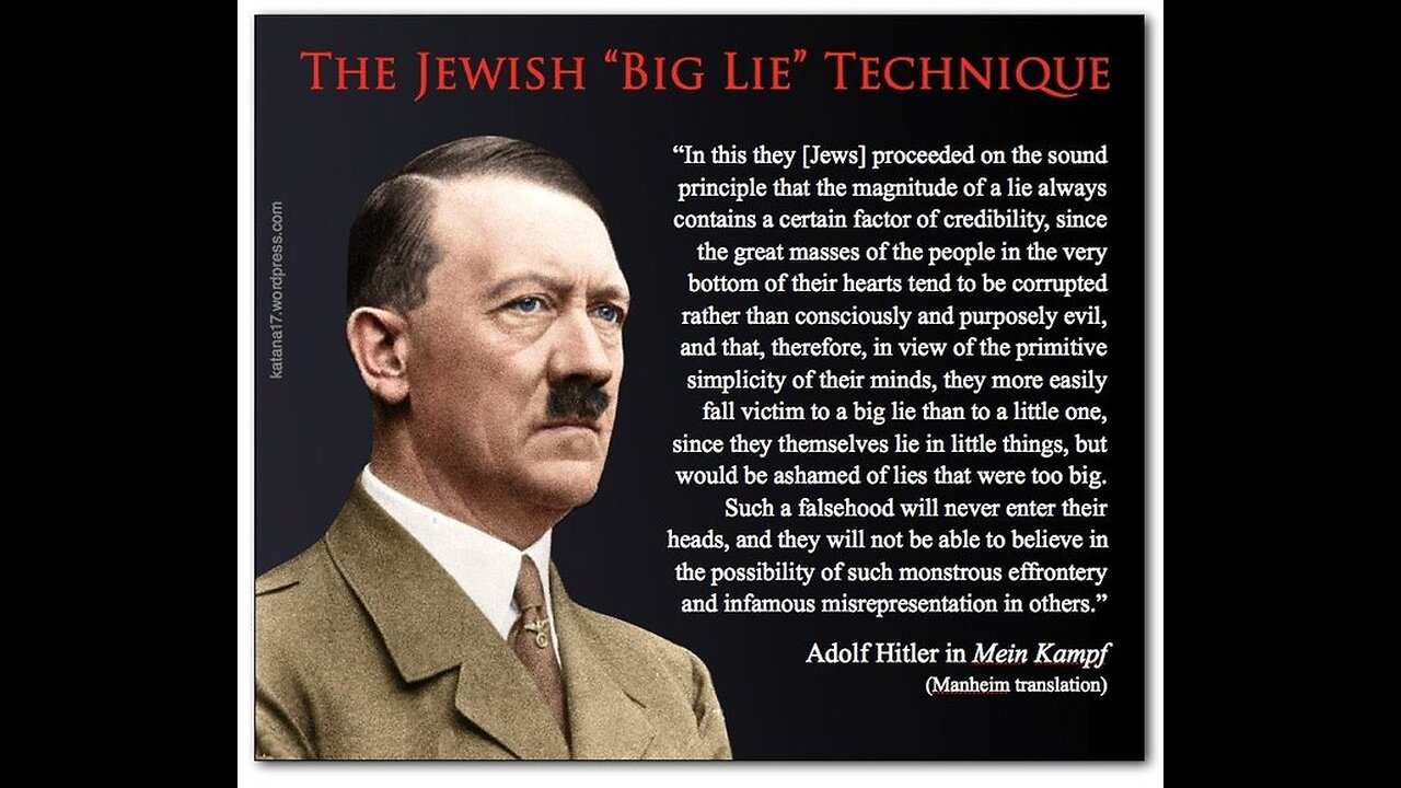 What it was like living in Hitler's Germany in the 1930’s? Answer: It was excellent for the German people.