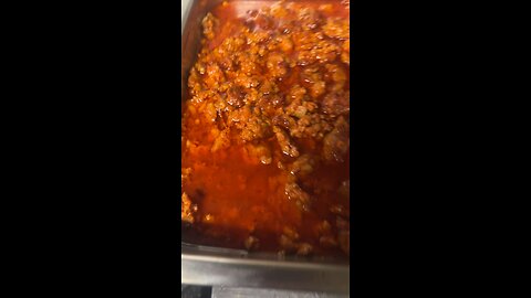 Picadillo