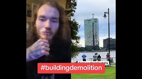 #buildingdemolition #buildingexplodes #buildingfallsdown #buildingcolapse