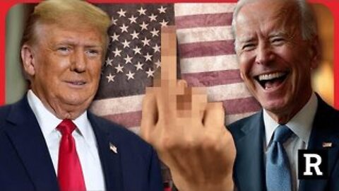 Hang on! Only $700 Dollars for Wildfire Victims? Trump slams Biden over CA Response