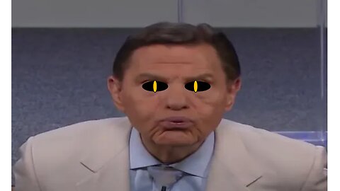 Kenneth Copeland Gets Interrupted By Stone Cold Steve Austin's "WHAT" Chants