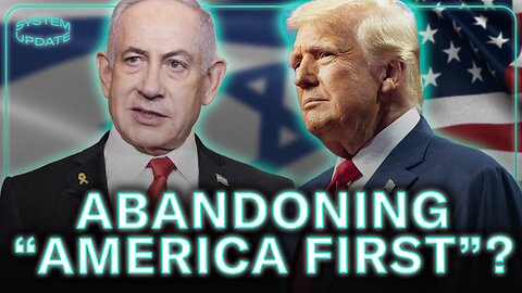 Trump's Delusional Gaza Plan: A Massive Gift to Israel, Not USA